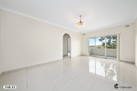 5/10-12 Stanley St, Arncliffe, NSW 2205