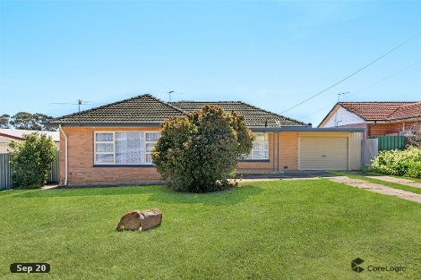 30 Beovich Rd, Ingle Farm, SA 5098