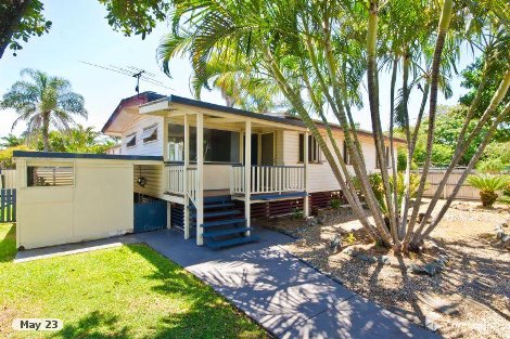 139 Wellington St, Banyo, QLD 4014