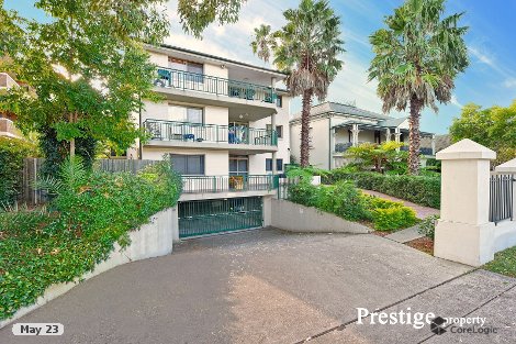 4/29 Eden St, Arncliffe, NSW 2205