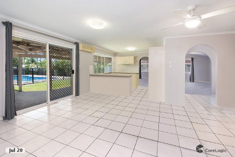 220 Karawatha Dr, Buderim, QLD 4556