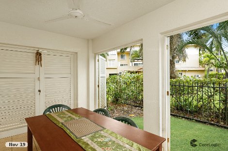 302/2-10 Greenslopes St, Cairns North, QLD 4870