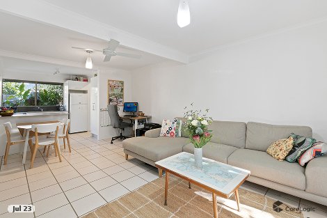 4/16 James St, Noosaville, QLD 4566