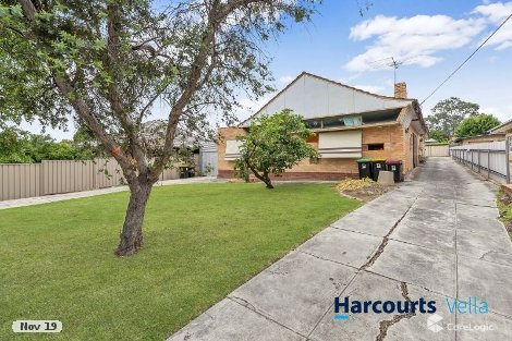 452 Portrush Rd, Linden Park, SA 5065