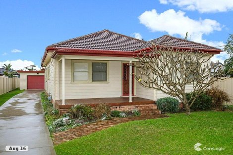 109 Pur Pur Ave, Lake Illawarra, NSW 2528