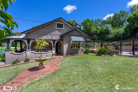 72 Macquarie St, Cowra, NSW 2794