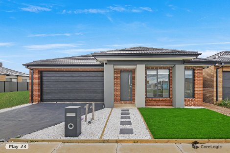 19 Ervine Dr, Wyndham Vale, VIC 3024