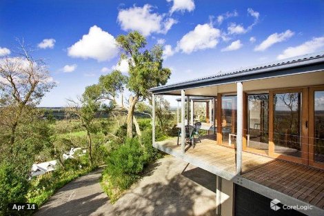 85-87 Eumeralla Gr, Mount Eliza, VIC 3930