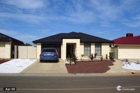 34 Banff St, Burton, SA 5110