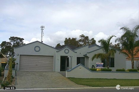 27 Roseheath Bvd, Kiara, WA 6054