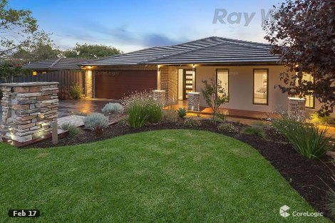 6 Morris Rd, Mccrae, VIC 3938