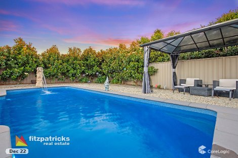 8 Carinya St, Glenfield Park, NSW 2650