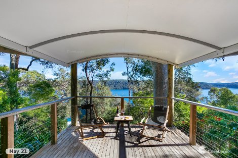 146 Riverview Rd, Avalon Beach, NSW 2107