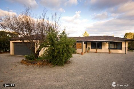 29 Bushby Rd, Lower King, WA 6330