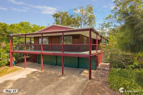 29 Dixon St, Wulkuraka, QLD 4305