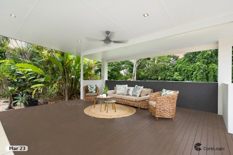 8 Florentor Ct, Condon, QLD 4815