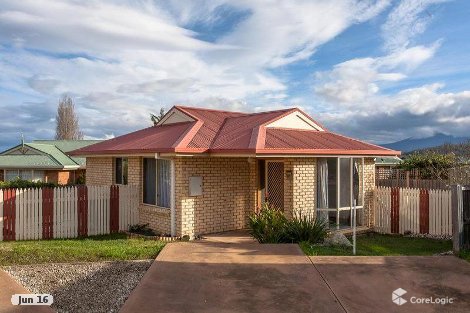 3/7 Horsham Rd, Oakdowns, TAS 7019