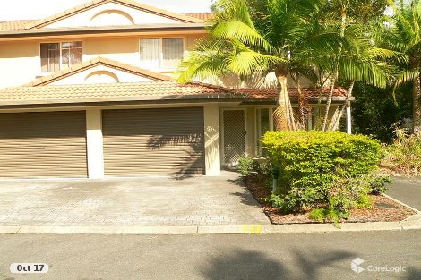 18/92 Larbert St, Acacia Ridge, QLD 4110