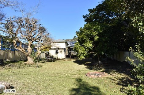 34 Campbell Rd, Kyogle, NSW 2474