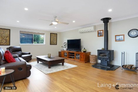 17 Solander Rd, Kings Langley, NSW 2147