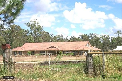 66 Stern Rd, Carbrook, QLD 4130