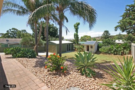 16 Scenic Dr, Old Noarlunga, SA 5168