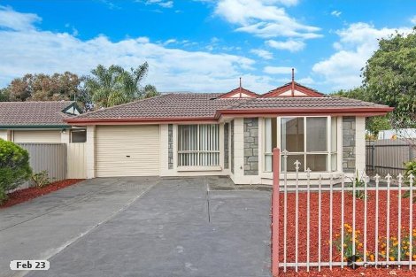 31 Collins St, Enfield, SA 5085