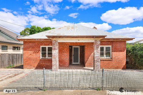 21 Dowell Ave, East Tamworth, NSW 2340