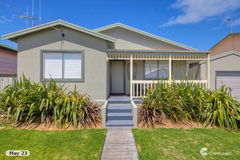 13 Reardon St, Port Fairy, VIC 3284