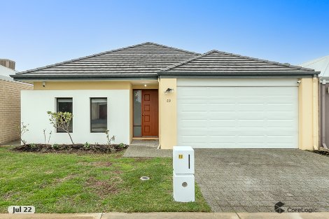 49 Barnevelder Bend, Southern River, WA 6110