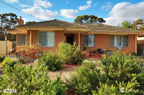 1 Absolon St, Lake Grace, WA 6353