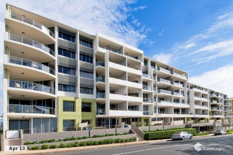 103/12-24 William St, Port Macquarie, NSW 2444