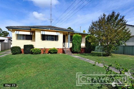 13 Kerry Ave, Elermore Vale, NSW 2287