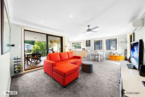 10/17 Hely St, West Gosford, NSW 2250