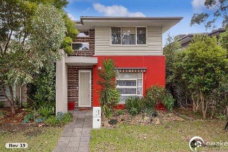 10 Aspect Lane, Cranbourne North, VIC 3977