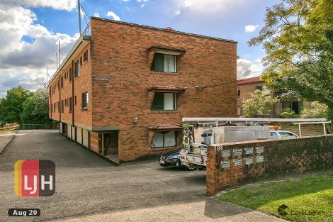 3/108 Leckie Rd, Kedron, QLD 4031