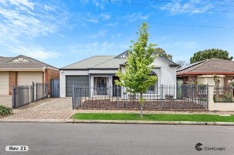 7b Tribal St, Hillcrest, SA 5086