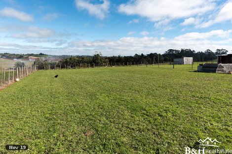 400 Stowport Rd, Stowport, TAS 7321