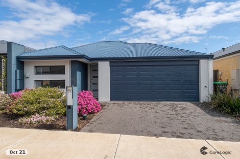 27 Sandringham Rd, Baldivis, WA 6171