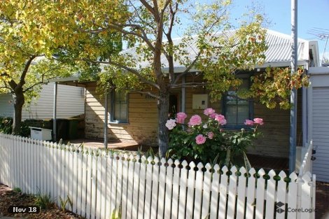 5 Higham Rd, North Fremantle, WA 6159