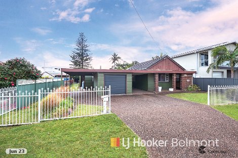 47 Marks Point Rd, Marks Point, NSW 2280