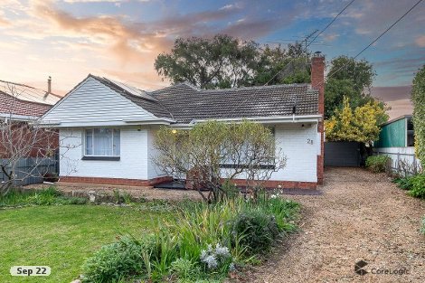 28 Warwick St, Enfield, SA 5085