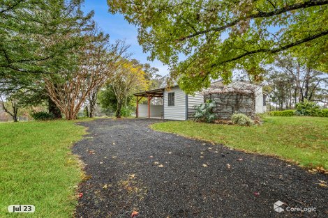 2230 Bells Line Of Road, Bilpin, NSW 2758