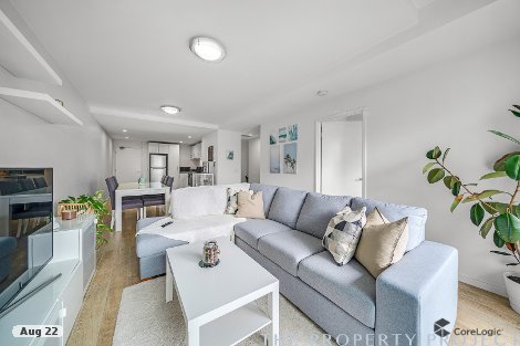 21/285 Vincent St, Leederville, WA 6007