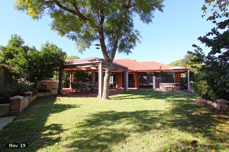 9 Merlot Ct, The Vines, WA 6069