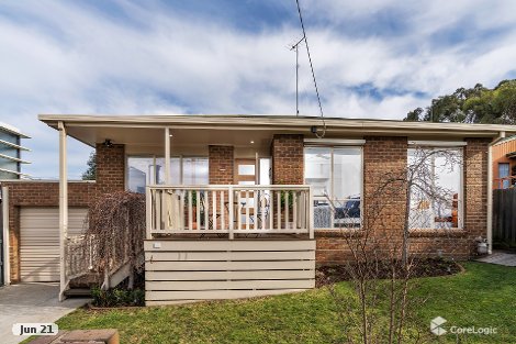 6 Kenvarra Cres, Jan Juc, VIC 3228