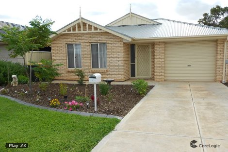 5 Wayfarer Mews, Smithfield, SA 5114