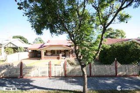 28 Constance St, Westbourne Park, SA 5041