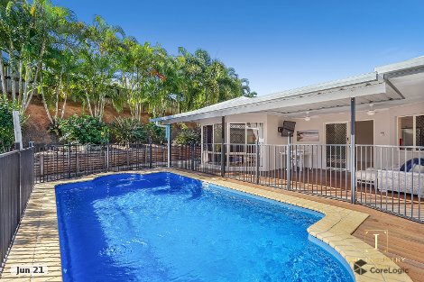 67 Moresby St, Trinity Beach, QLD 4879