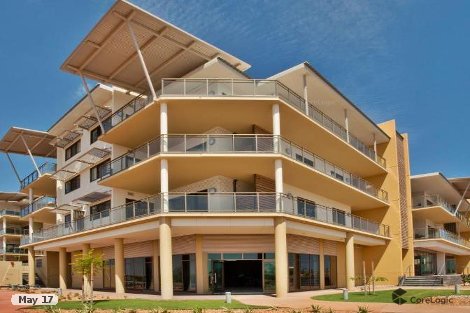 35/44 Counihan Cres, Port Hedland, WA 6721